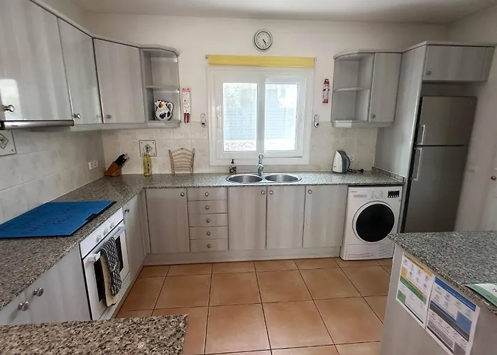 Casa Trebaluger - 6 Personnes בית נופש *